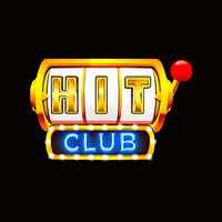 HitClub - Link Tải Hit Club 