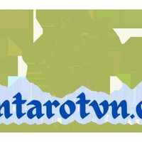 Bói tình yêu chính xác - Theo tên và năm sinh