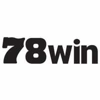 Nhà Cái 78WIN