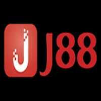 J88