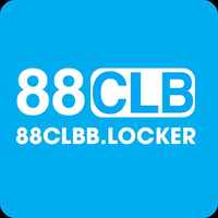 88CLBb