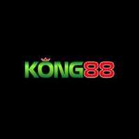 kong88ukcom