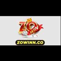 ZOWIN