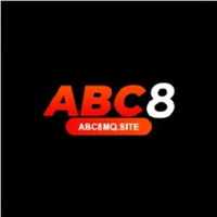 ABC8