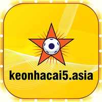 keonhacai5