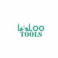 IslooTools