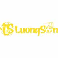 luongson tv