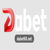 DABET