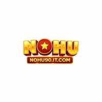 nohu90itcom