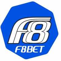 Tác giả F8BET Elio Trần