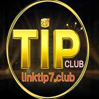 linktip7clubcom
