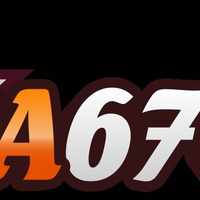 ga6789vn