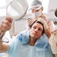 Best Hair Transplant in Riyadh