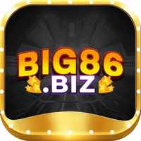 big86biz