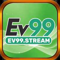 ev99stream