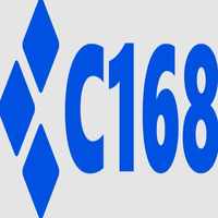 C168 it com