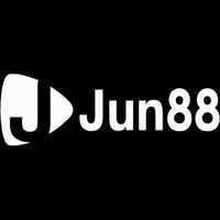 jun88center1v