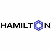 hamiltonkirbyl