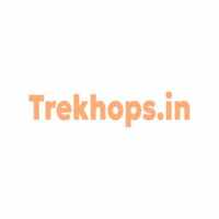 trekhops