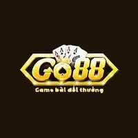 go88