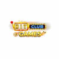 hitclubgame