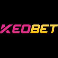 KEOBET เว็บพนันออนไลน์ครบวงจร เล่นง่าย จ่ายจริง