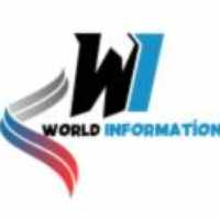 World Information - Read and Understand 