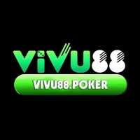 vivu88poker