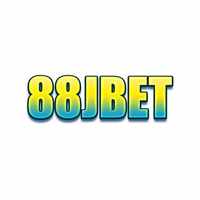 88JBet