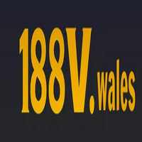 188V