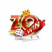 Zowin Consulting