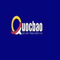 Dịch vụ xin giấy chứng nhận vệ sinh an toàn thực phẩm