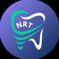 Niềng răng tốt