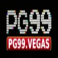 Pg99 vegas