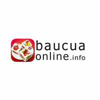 Bầu cua online