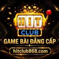 hitclub868