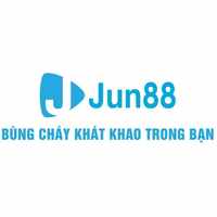 Jun88ndev