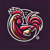 Đá Gà Trực Tiếp C1