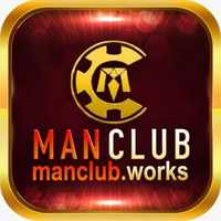 Manclubworks