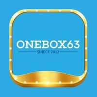 onebox63vip