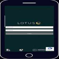 Lotus Book 247