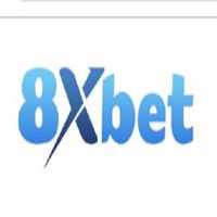 8kbet