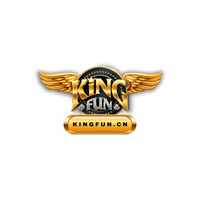 kingfuncvfainad1