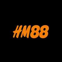 BL555