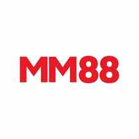 mm88tax