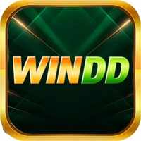WINDD