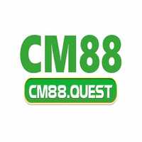 CM88