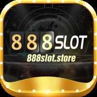 888Slotstore