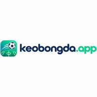 keobongdaapp