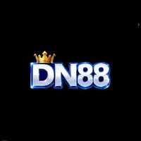 dn88pluscom
